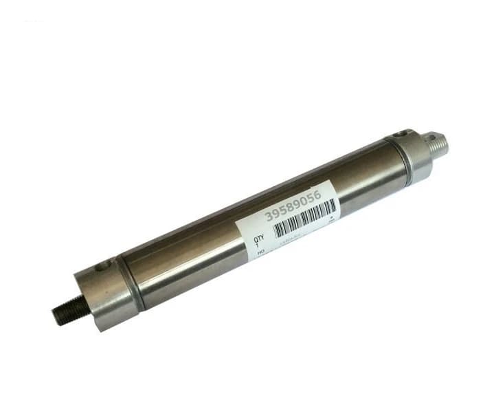 Accessories FactoryConventional accessories of air compressor, speed regulating cylinder 35592435
