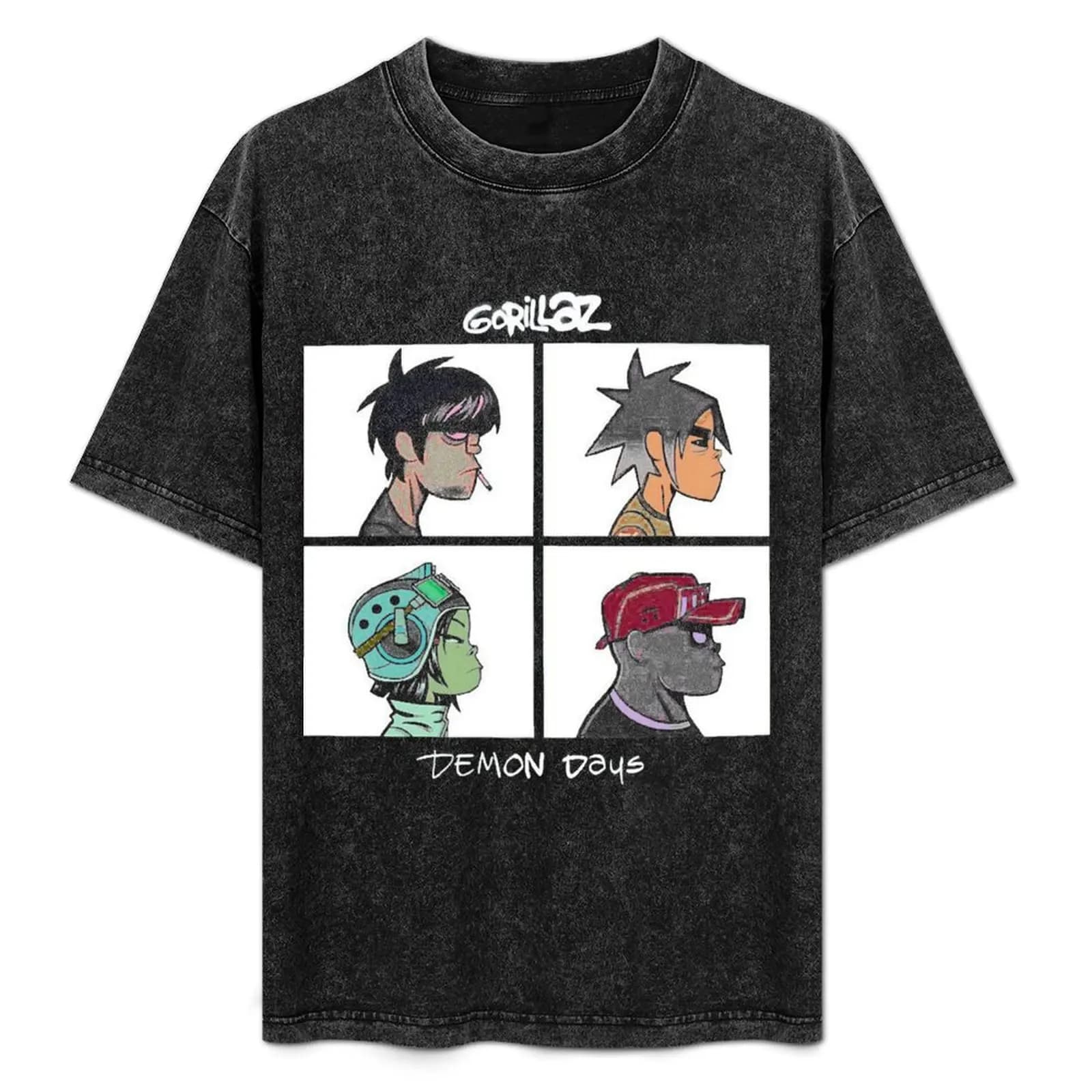 aloha damon Long T-Shirt graphic tee shirt graphics customs design your own shirts men graphic