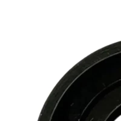 Outer Flange Compatible with For DHS611 DHS680 DHS660 Circular Saws for Power Tool Maintenance and Performance Optimization