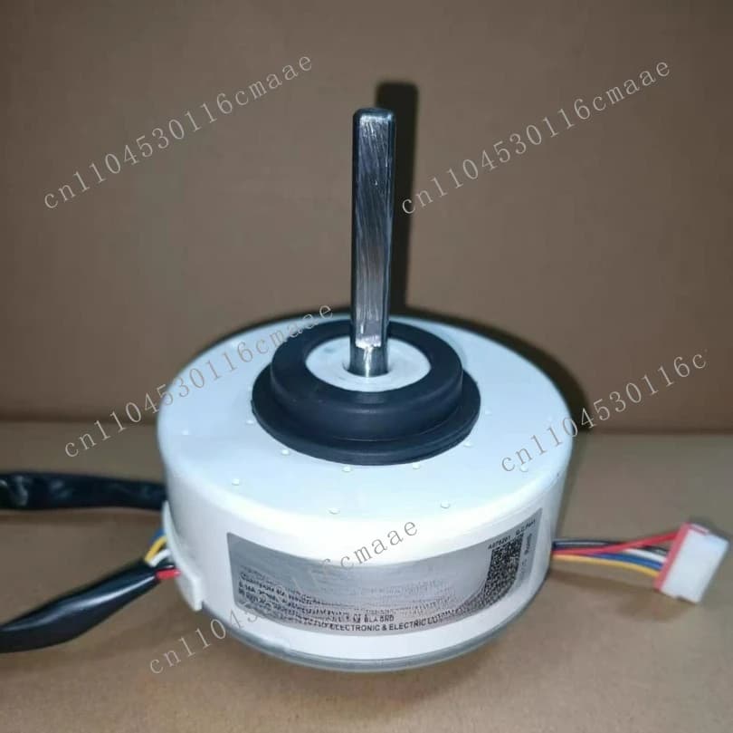 For EAU62004002 Indoor motor EAU62004010 RD - 310-30-8 N - 3 EAU62522901