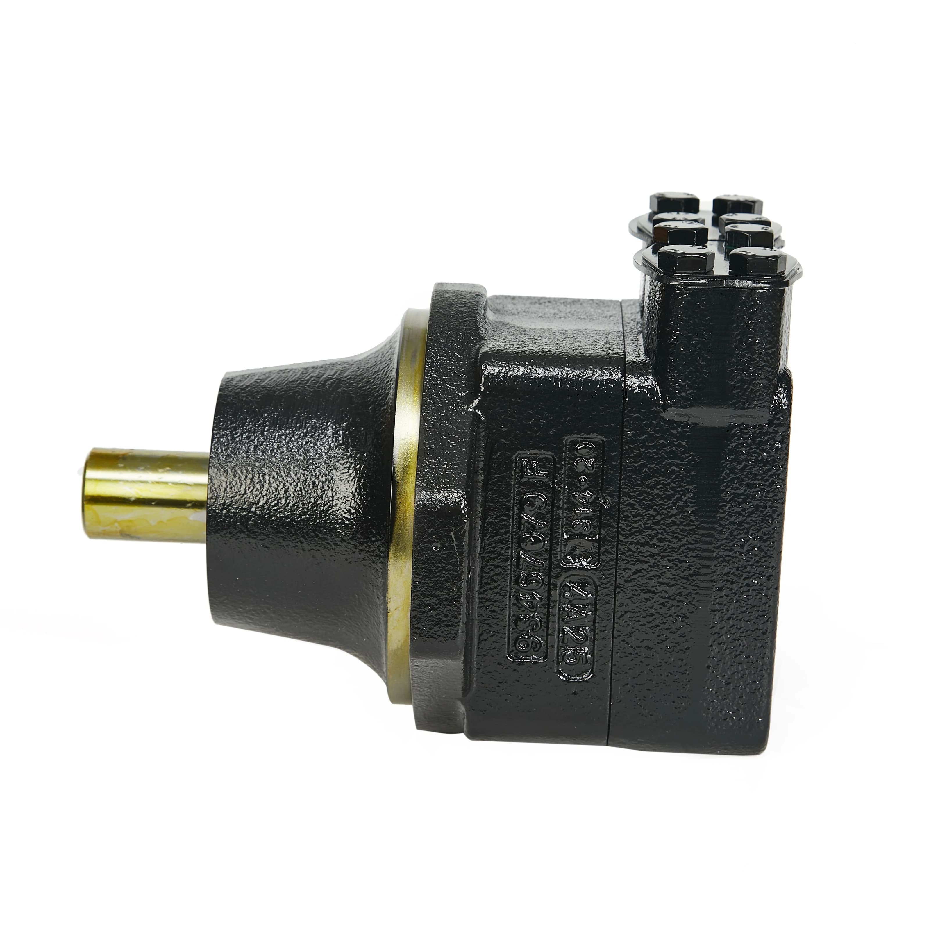 Original Factory Price Excavator Parts XE490 Hydraulic Pump Fan Motor Pump Repair Kits Set