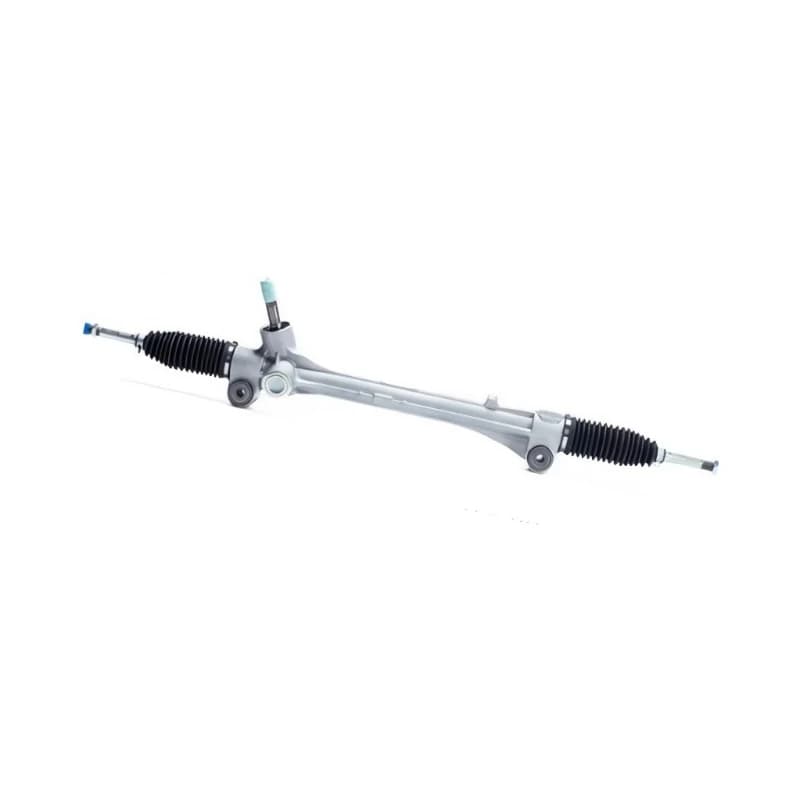 For 2006-2013 directional machine 45510-28160 high quality
