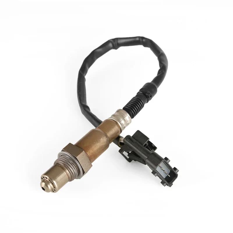 Accessory ToolsFront And Rear Oxygen Sensors A1A3A5E3E5QQ36