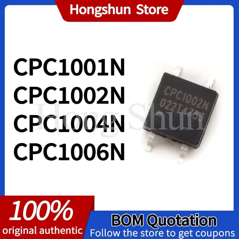 CPC1001N CPC1002N CPC1004N CPC1006N Black PC casing