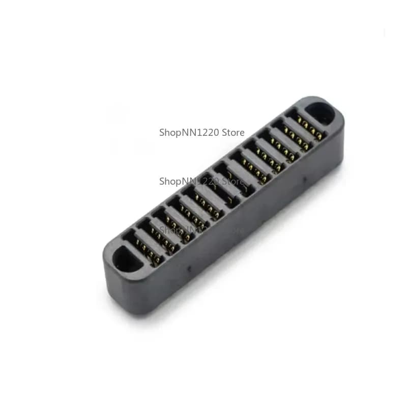 20 pieces suitable for charging connector accessories