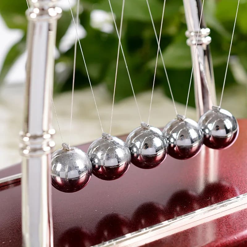 Office desktop ornaments, decorative crafts, creative home gifts