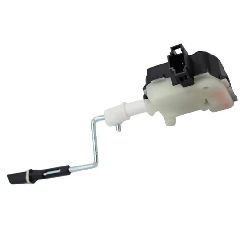 Accessory ToolsFuel Tank Motor 1K5810773A