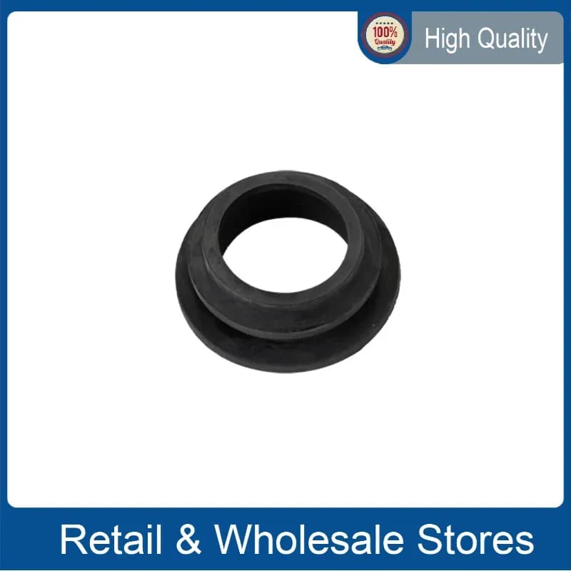 Washer Fluid Level Sensor Seal 7M0919382 7M0 919 382 For VW Audi