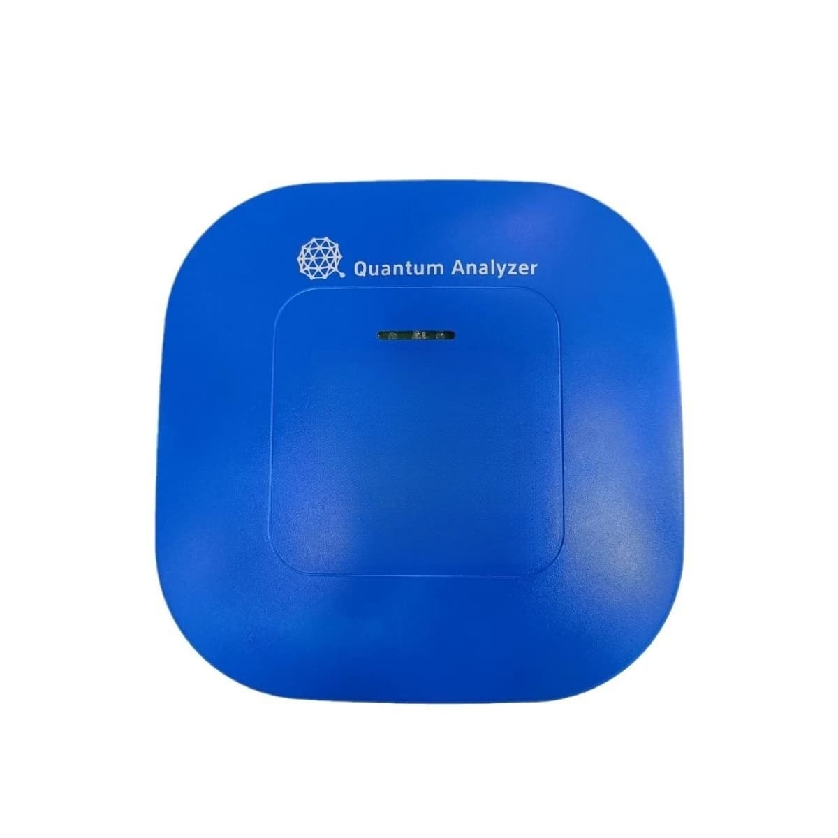 Sub-Health Detector - Intelligent Tool for General Body Health Monitoring