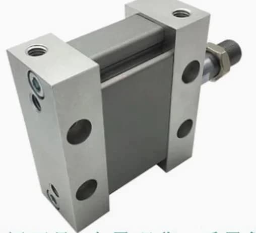 MDUB50-15DZ   MDUB50-20DZ  MDUB50-25DZ  MDUB50-30DZ  MDUB50-35DZ   MDUB50-40DZ  MDUB50-45DZ   MDUB50-50DZ  MDUB50-75DZ