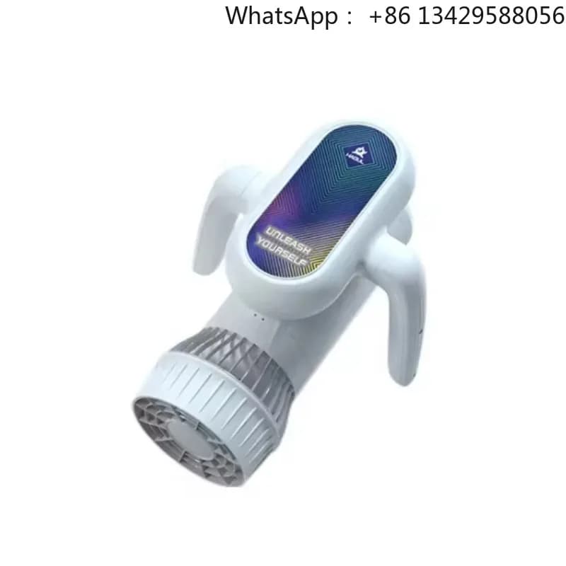 Sublue Underwater Scooter 50 min 15m Sublue Sea Electric Scooter Kids Waterproof Detection Diving Propeller