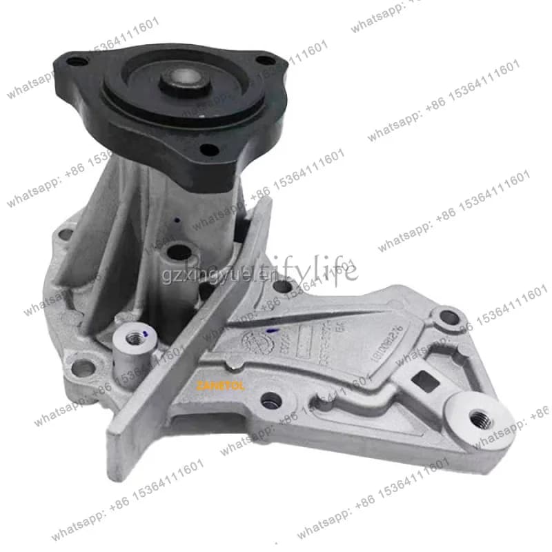 TOOL Suitable for auto parts 17-18 automotive water pump DS7Z8501E