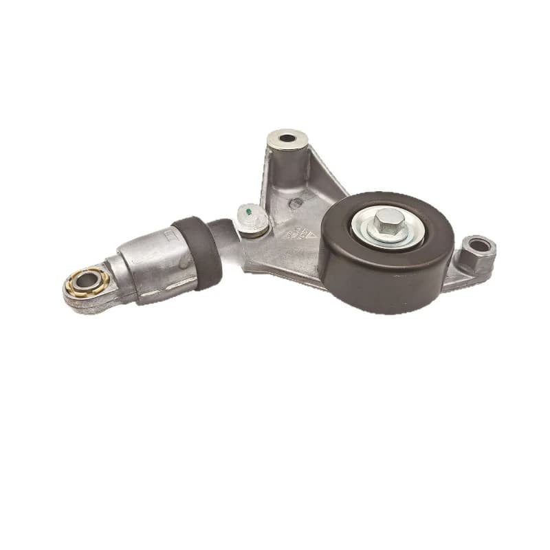 Applicable, tensioner DTA4026 idler tensioner car accessories sublimation blanks