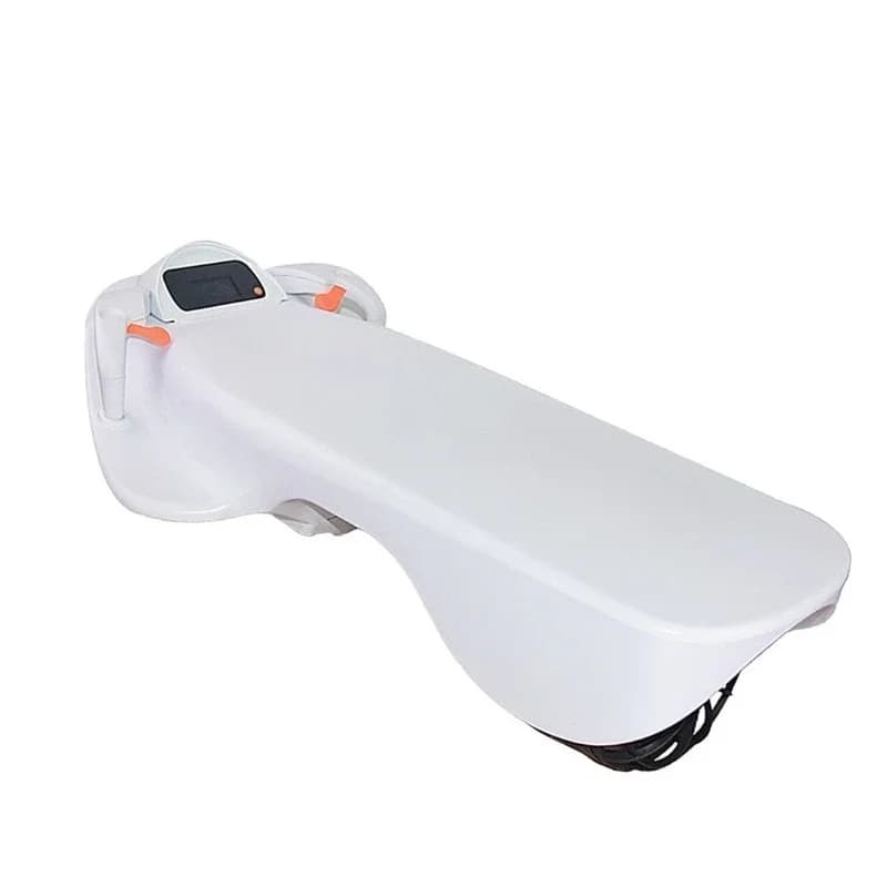 Electric floating board, surfboard, water thruster swimming board