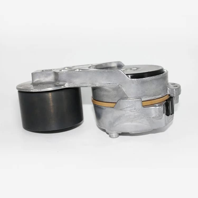 3400885 Belt Tensioner XCEC Heavy Truck M11   Engine Tensioner Pulley 2871294 4299053 3691280 Machinery Engine Parts