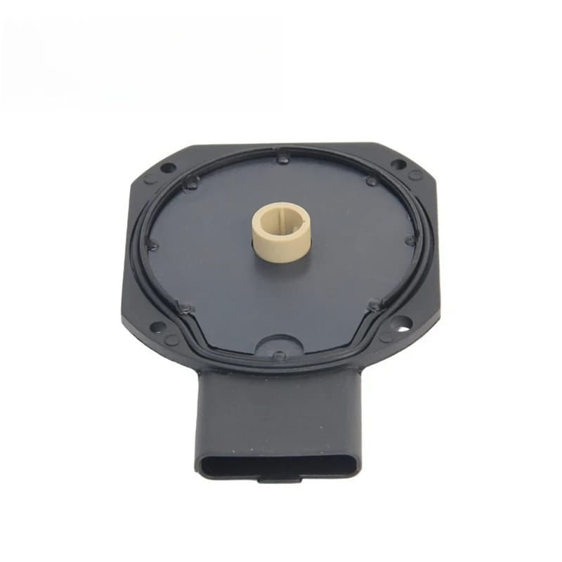 Forklift potentiometer 7916497904 Forklift potentiometer 7916497904