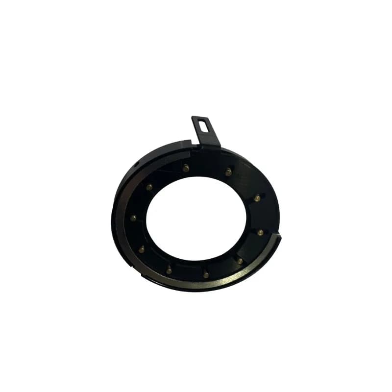 Variable  Manual Diaphragm Adjustable Enlargement and Reduction