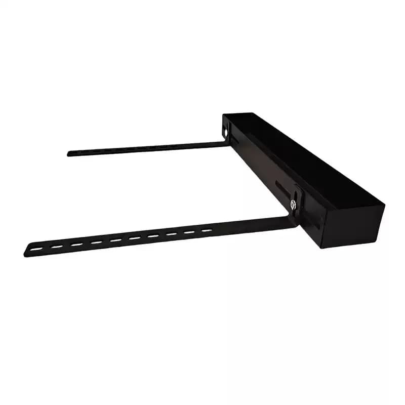 Racing Simulator Bracket Esports Chair Fixing Accessories Game  Cockpit  Replacement Parts For Gaming Driving Simulator Setup