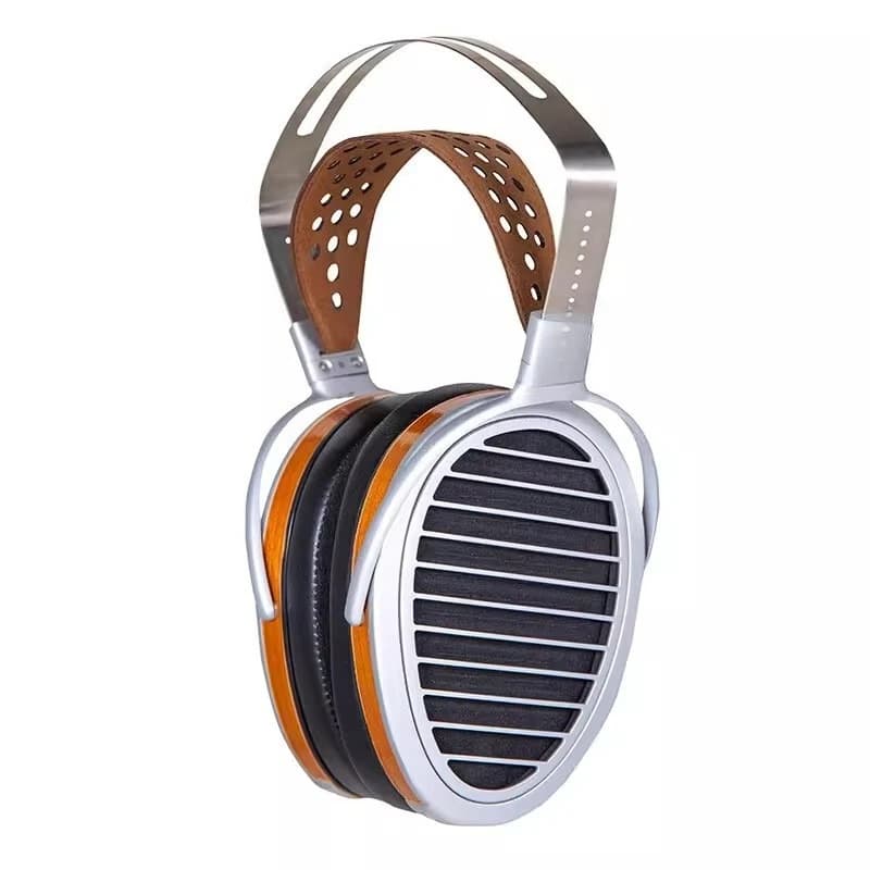 Headset HIFI Headset Open Headset