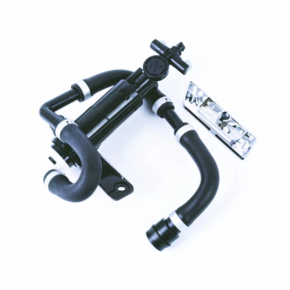 ZF-S Boquilla  aranla  bomba rociadora  aranla  faro lantero para Lexus LS460 LS600H 85207/85208-50030 8520850030 8520750030