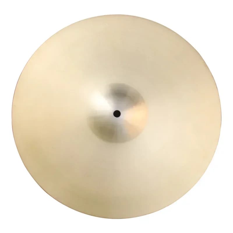 Drum kit, cymbals 18 inches, accented cymbals, ding ding, rhythm, traditional Chinese instruments