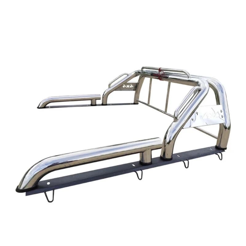 Factory Cheap Price Roll Bar/Roll Cage for  Hilux Vigo 1968-1974