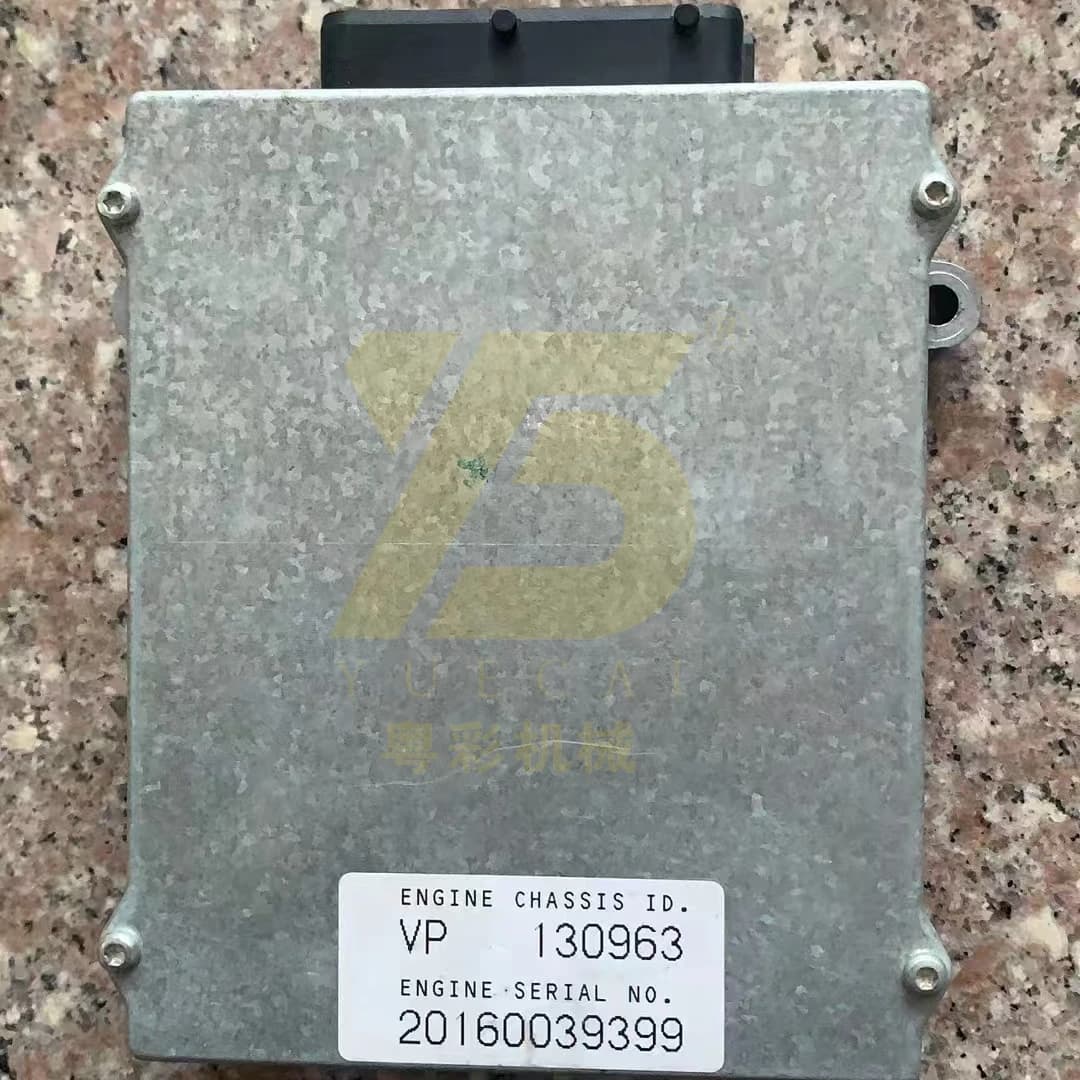 High Quality TAD942VE Power Module 22151644 VOE22151644 ECU Controller 21622040 22338848 For Generator 21902721