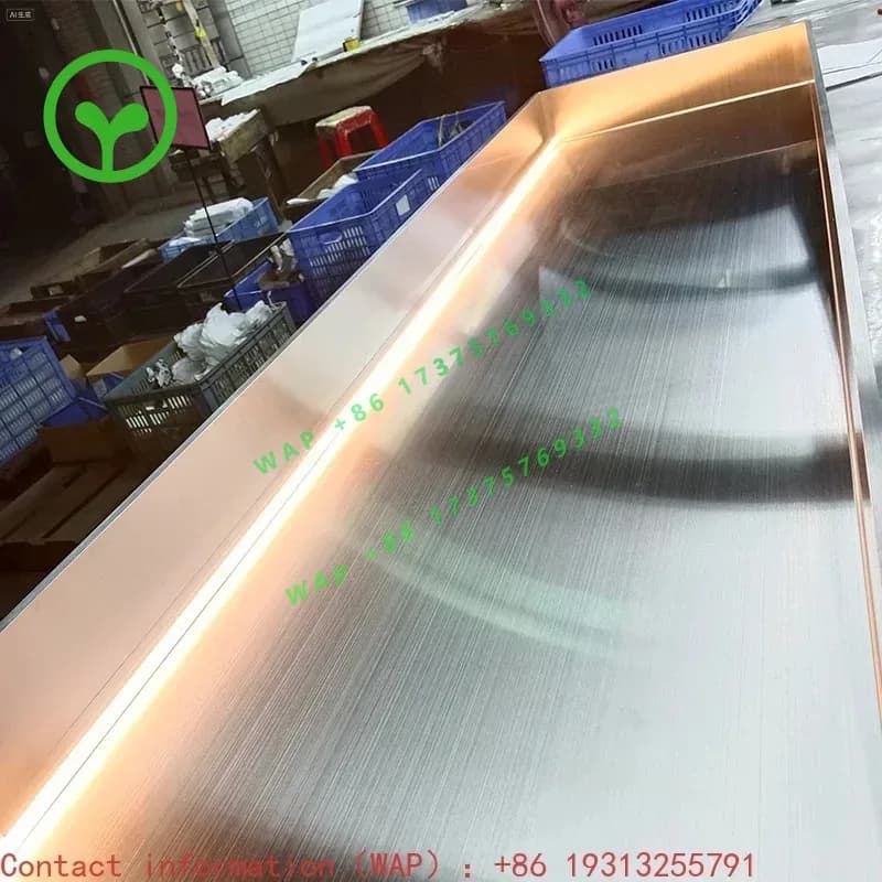 【From China】 Custom Bathroom Shower Niche With Light Emitting Diode Nicho De Ducha Bathroom Recessed Shelf Stainless Steel Showe