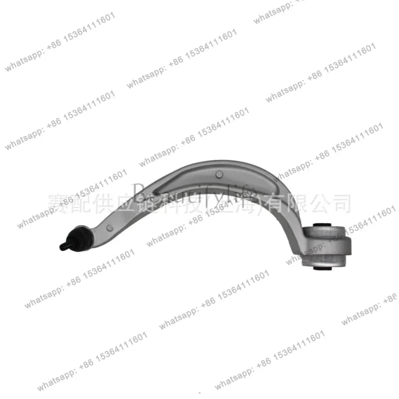 FOOL  is suitable for B88K0407694K, 8K0407694N, 8K0407694Q control arm front lower right/small head
