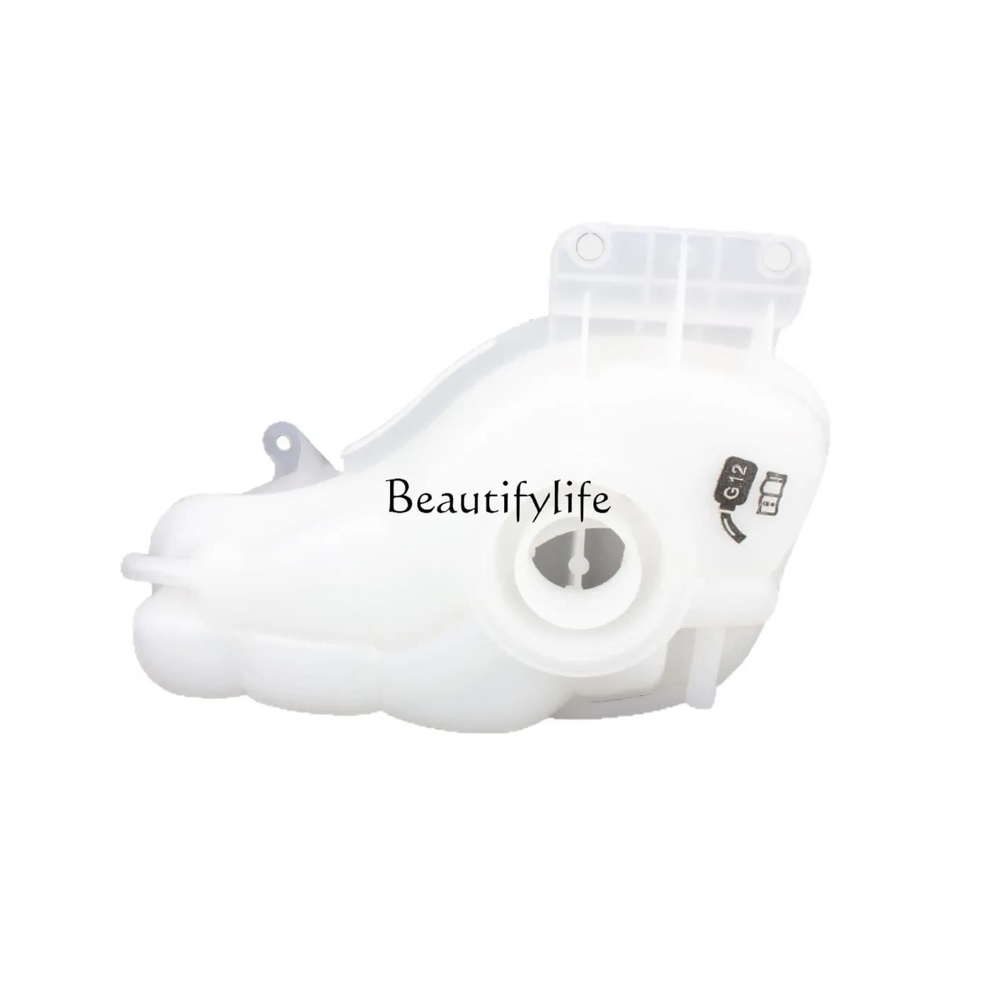 BEYU auxiliary water pot ECT is suitable for auto parts A8D3 4E0121403G tool parts
