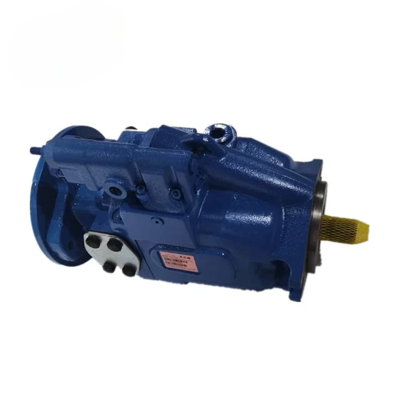 421AK 421AK00869A 421AK02502C 421ak01360b 421AK00903C 421AK00204B Hydraulic Piston Pump