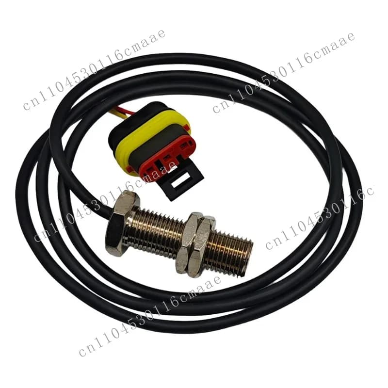 ATV Crankshaft Speed Sensor for 500 P660-2300560A-1