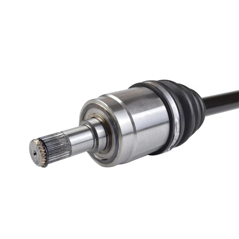 KX3 CV Combined Drive, Saxle CCL Cv Combined 44306-Mazda SNA-000 Drive Shaft