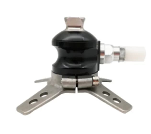 Best Standard Mechanical Assist, Prosthetic Lock, Silicone Liner Lock
