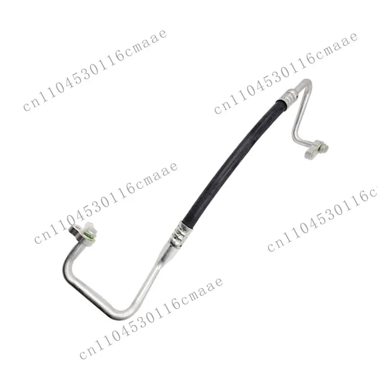 Auto Parts Compressor Condenser Hose Air Conditioning High Pressure Tube Model 977622S500