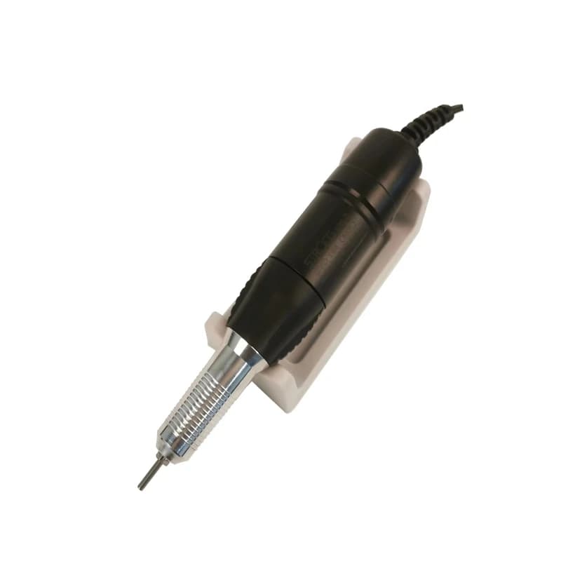 2086 AT-A18 35000 rpm/strong 120 mobile phone original factory