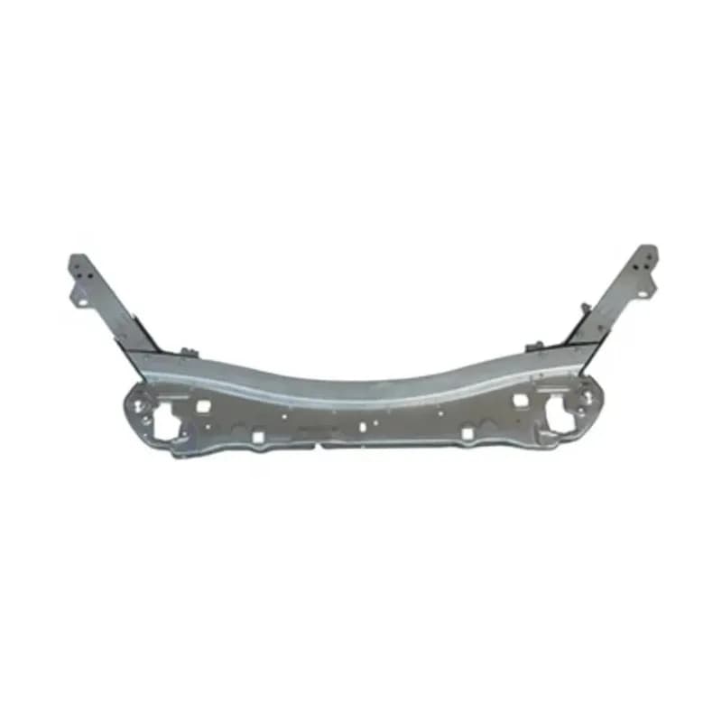 2136206300 CAR RADIATOR SUPPORT for E CLASS OEM