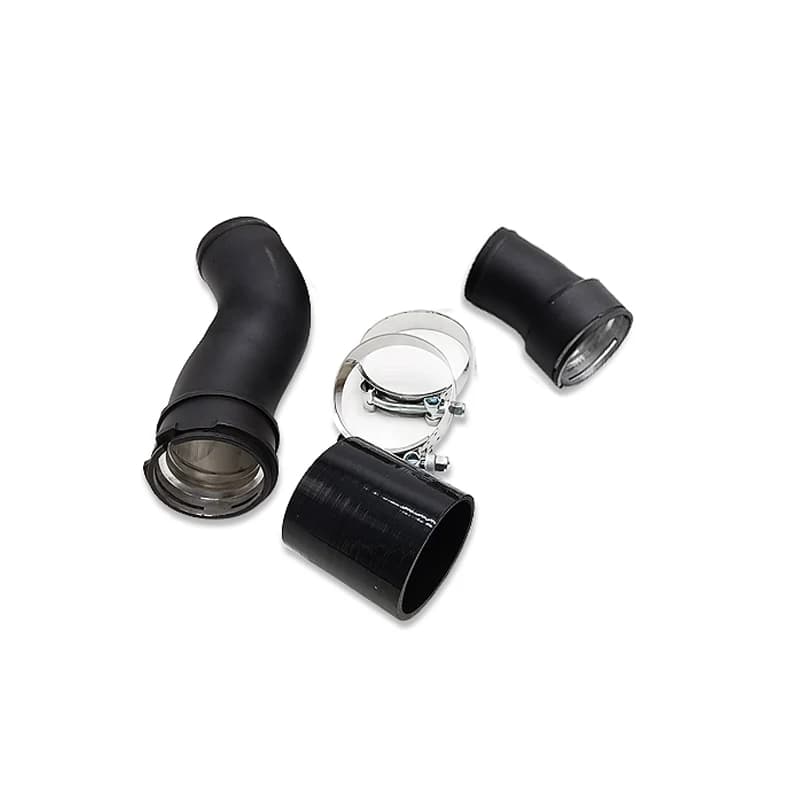Boost Pipe Kit for     N55 535i/ix 640i/ix 740i X5X6 F10 F11 F07 F12 F13 F01 E70 E71