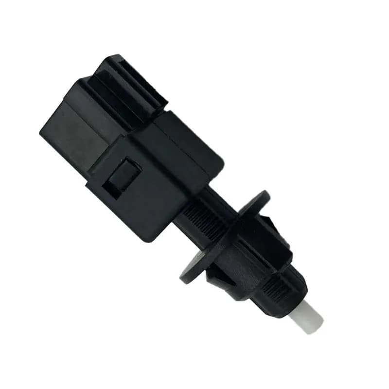 For Mitsubishis Cheetahs Feitengs 6400/for Cheetahs CS7 accessories brakes light switch MR228924