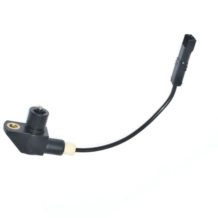 Crankshaft Crank Position Sensor 7674201-01 767420101 For BMW C600 C650 F650GS F700GS F800R R1200R R1200GS
