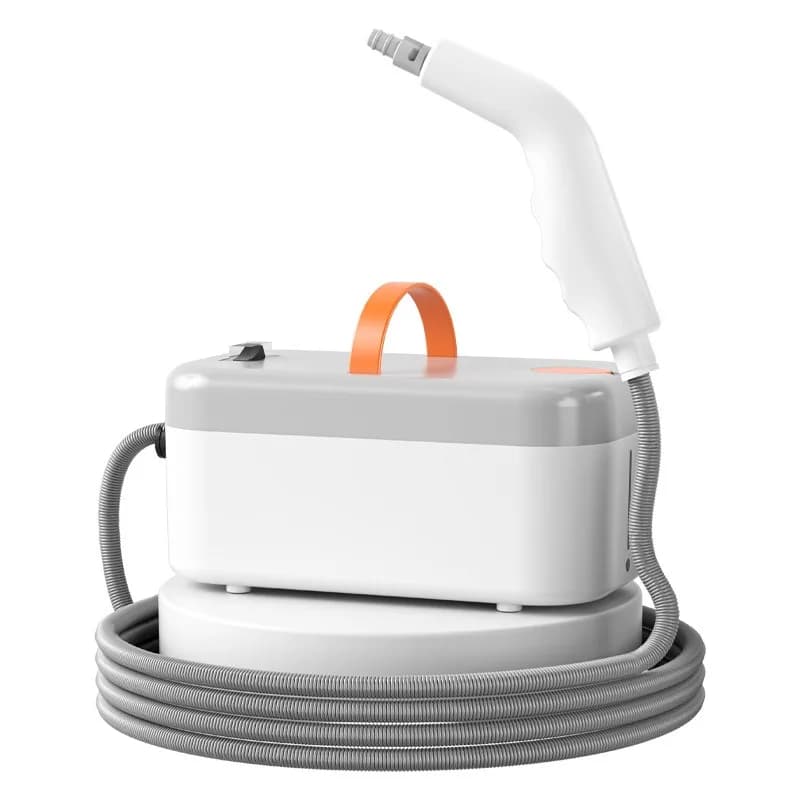 Range hood Air conditioner Cleaning machine Household appliances Household disinfection Multifunctional cleaning tool