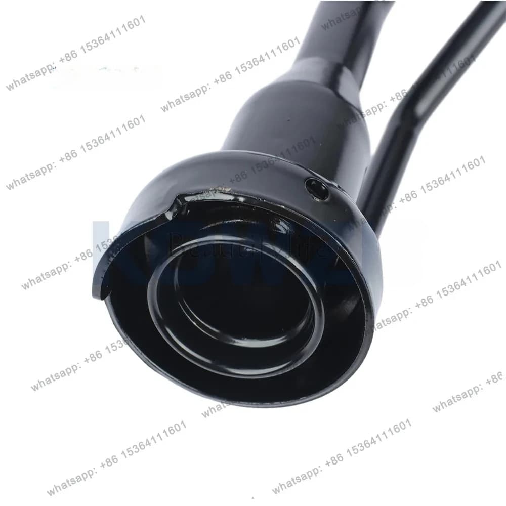 1127232 Fuel tube for auto parts