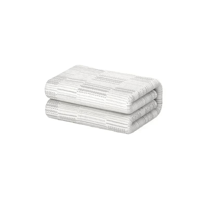 Electric blanket household safety double control temperature control single double electric mattress electric heating pad