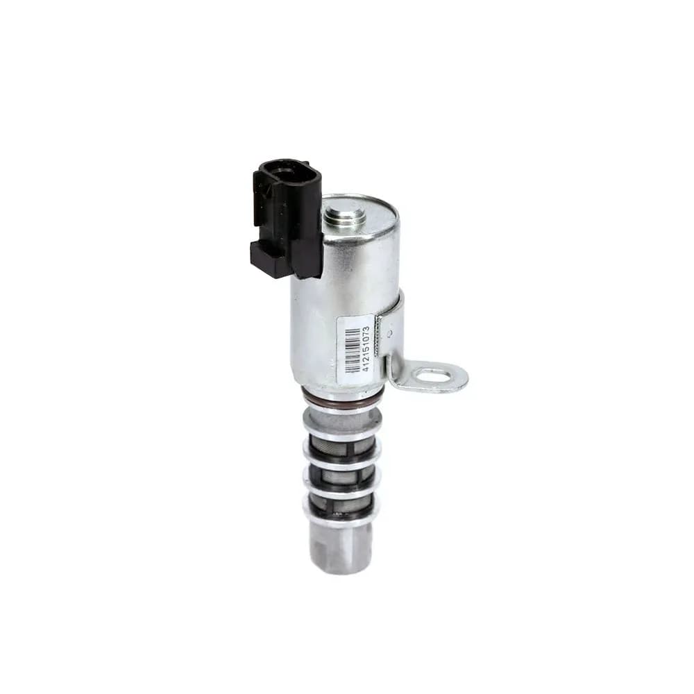 Accessories FactorySuitable for Automotive Parts, Oil Control Valve VVT Valve, Camshaft Solenoid Valve 36100200-C01-000