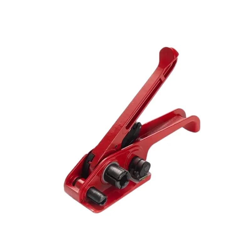 Packing Tools Tensioner Tensioner for Steel Cable Tensioner Belts