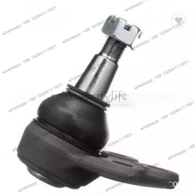 For Auto Parts '08-17 Auto Lower Ball Joint 25075481