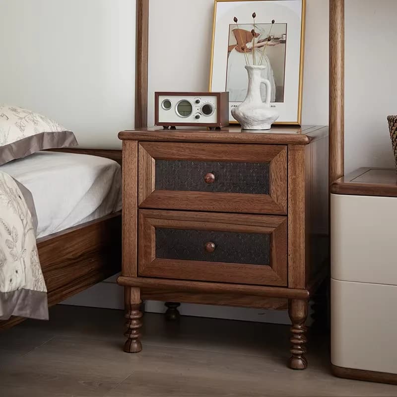 Drawer Clearance Nightstands Nordic Table Luxury Bedside Nightstands Bedroom Japanese Mesitas De Noche Furniture