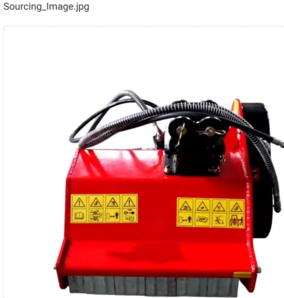 Hot-selling Shipping Hydraulic Hammer 6-26ton Excavator Hydraulic  Rock Stone Concrete Breakers for Hard Material Crushing Jobs