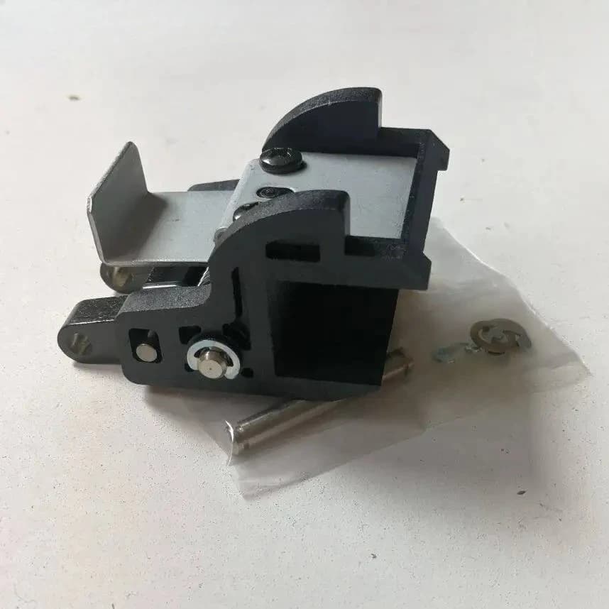 SP-540 VP-540 VS-300 VS640 Press Wheel 6700460210 6700460220