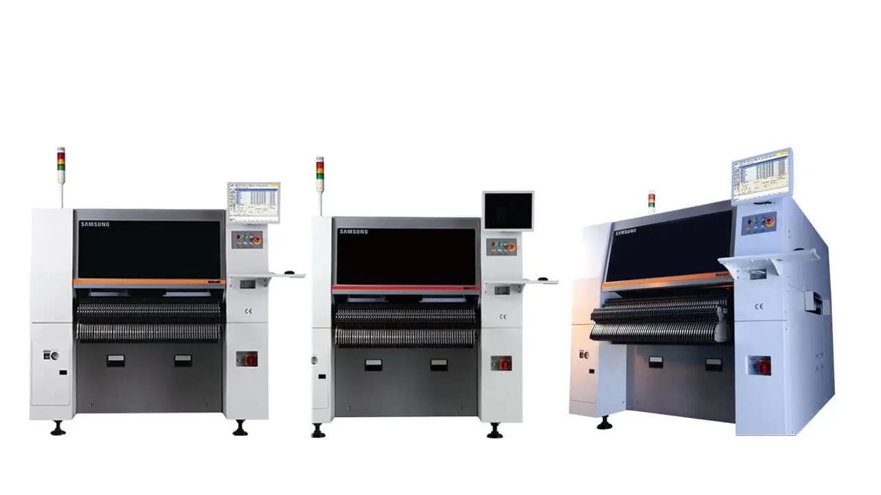 9 Slim Kic 2000 SMT Reflow Oven Profiler Kic2000 With USB Reflow KIC Thermal Profiler Machine